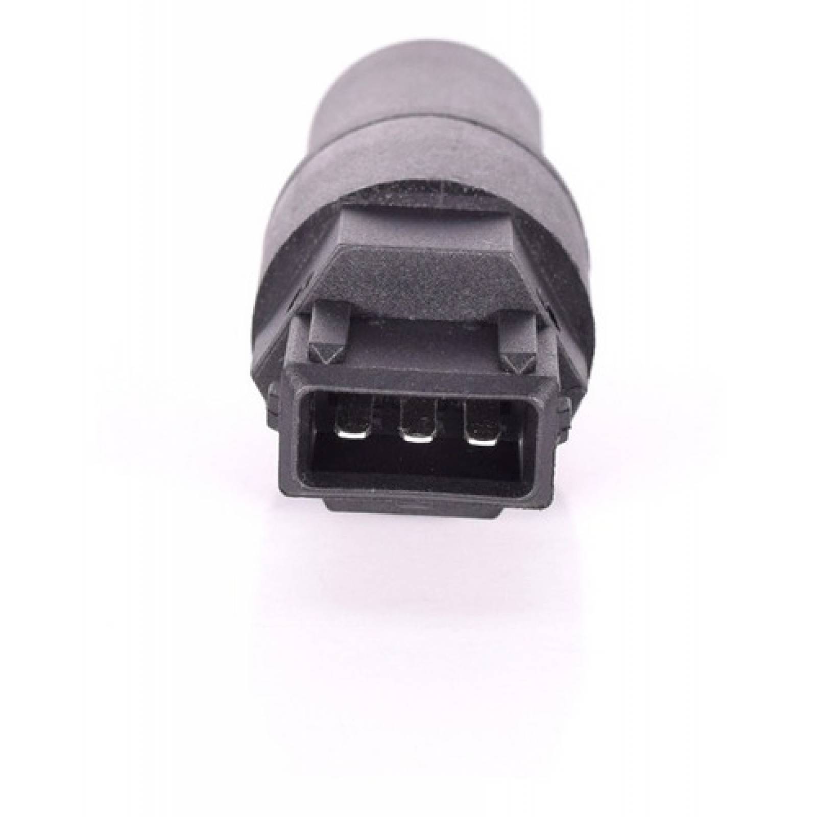 Sensor Vss ( Velocidad) Marca Injetech 42703c