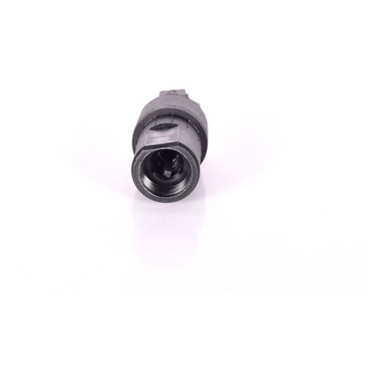 Sensor Vss ( Velocidad) Marca Injetech 42703c