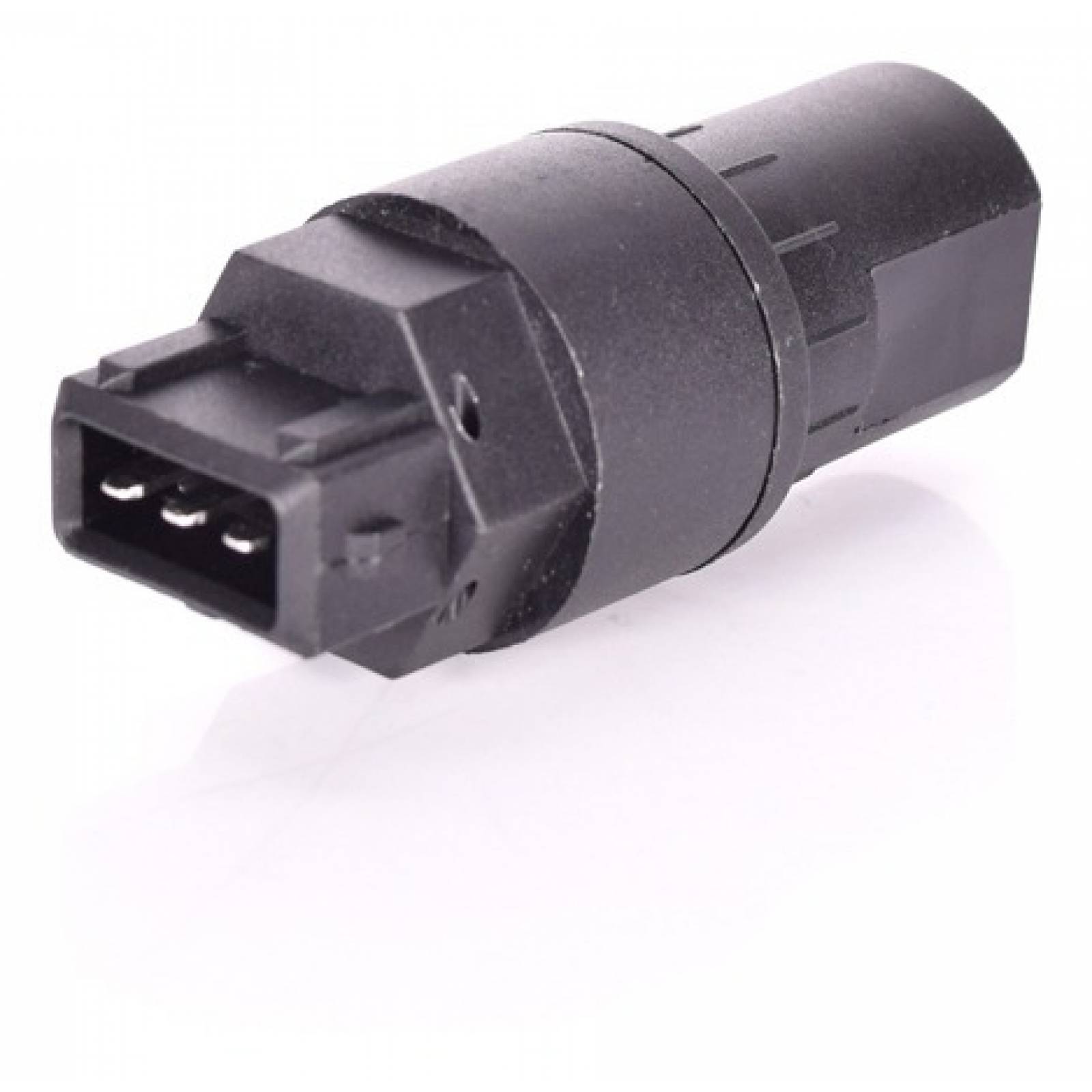 Sensor Vss ( Velocidad) Marca Injetech 42703c