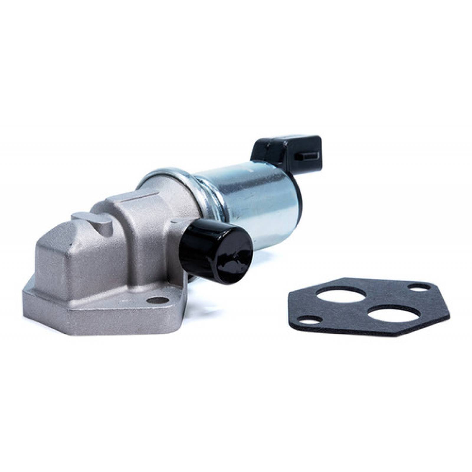 Valvula Iac-bypass (ralenti) Marca Injetech 13594c