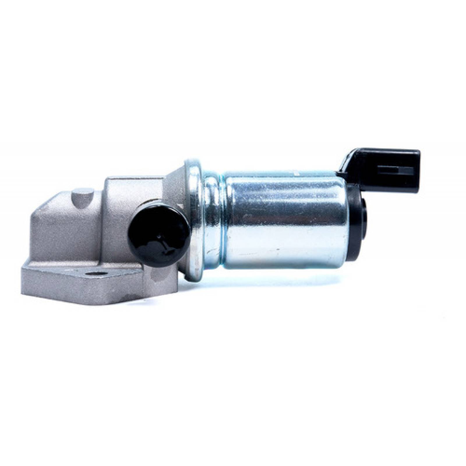 Valvula Iac-bypass (ralenti) Marca Injetech 13594c