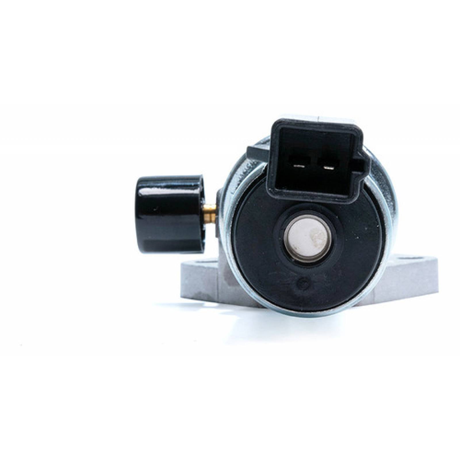 Valvula Iac-bypass (ralenti) Marca Injetech 13594c