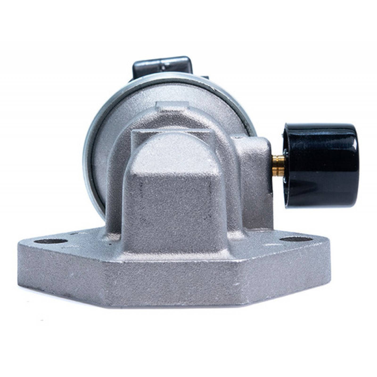 Valvula Iac-bypass (ralenti) Marca Injetech 13594c