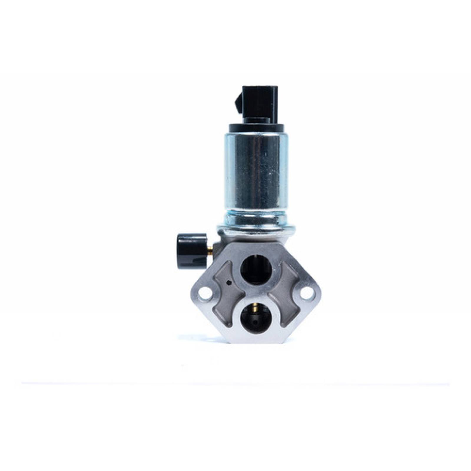 Valvula Iac-bypass (ralenti) Marca Injetech 13594c
