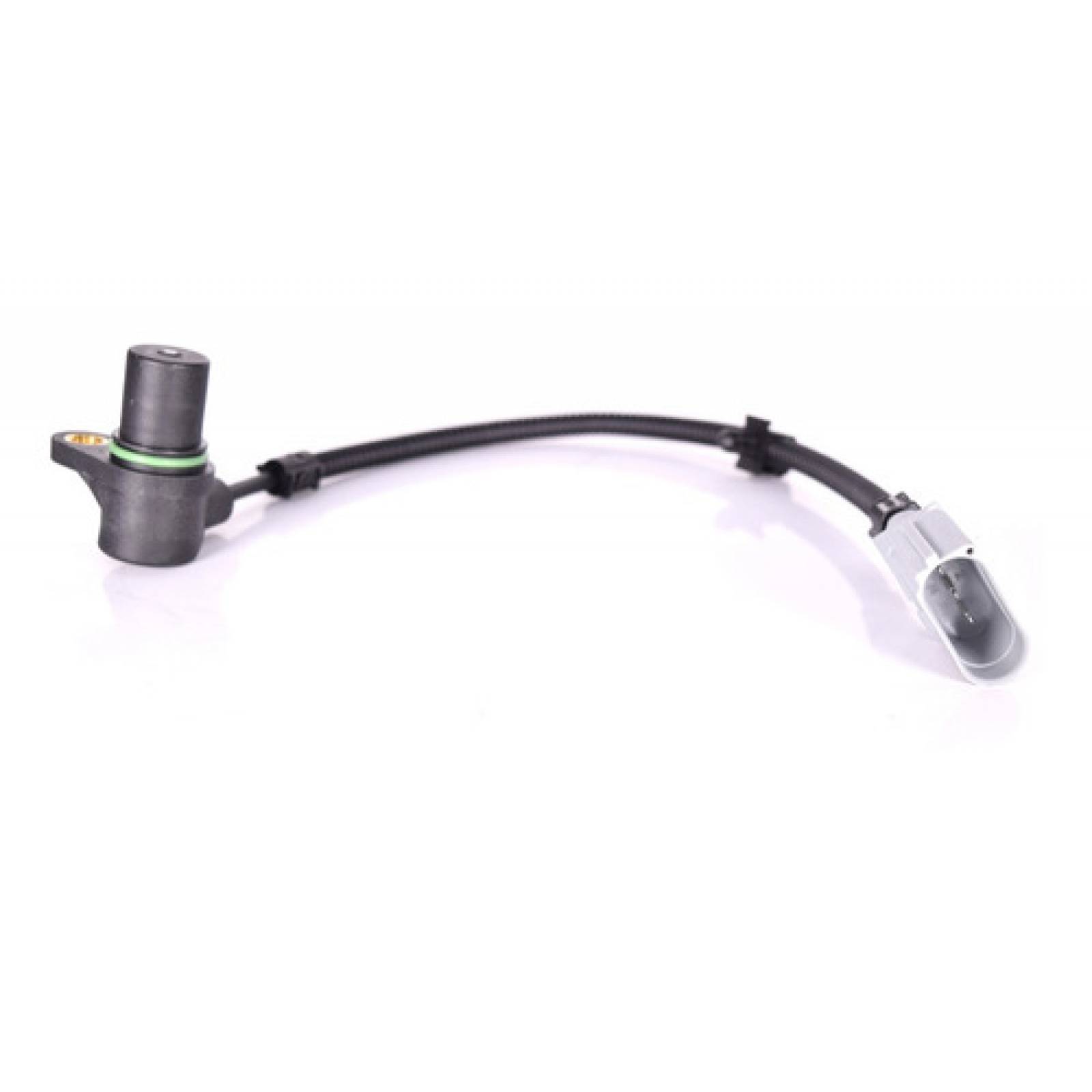 Sensor Cigueñal (ckp) Marca Injetech 42679c