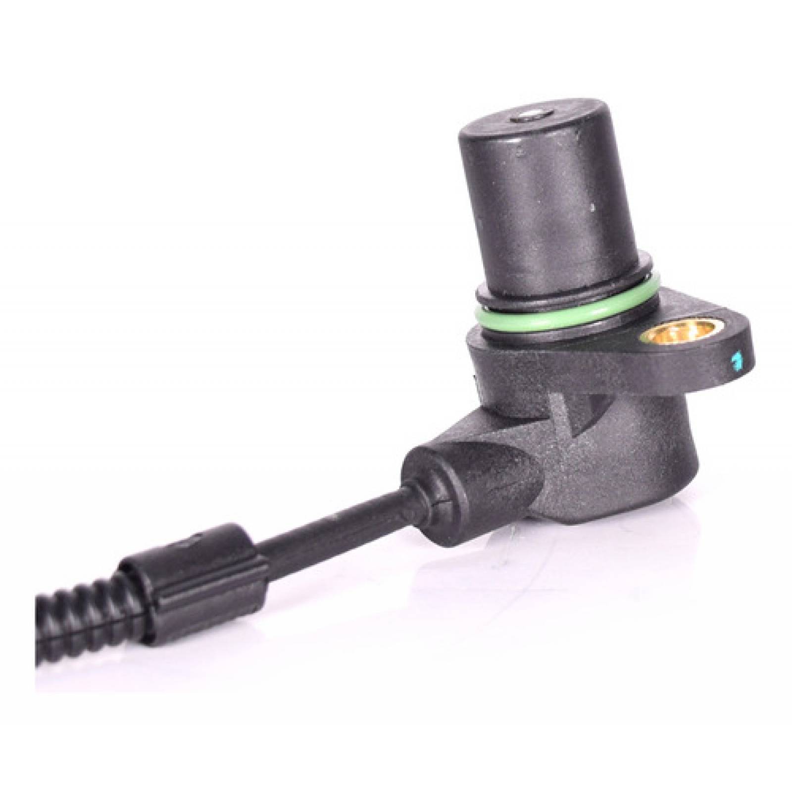 Sensor Cigueñal (ckp) Marca Injetech 42679c