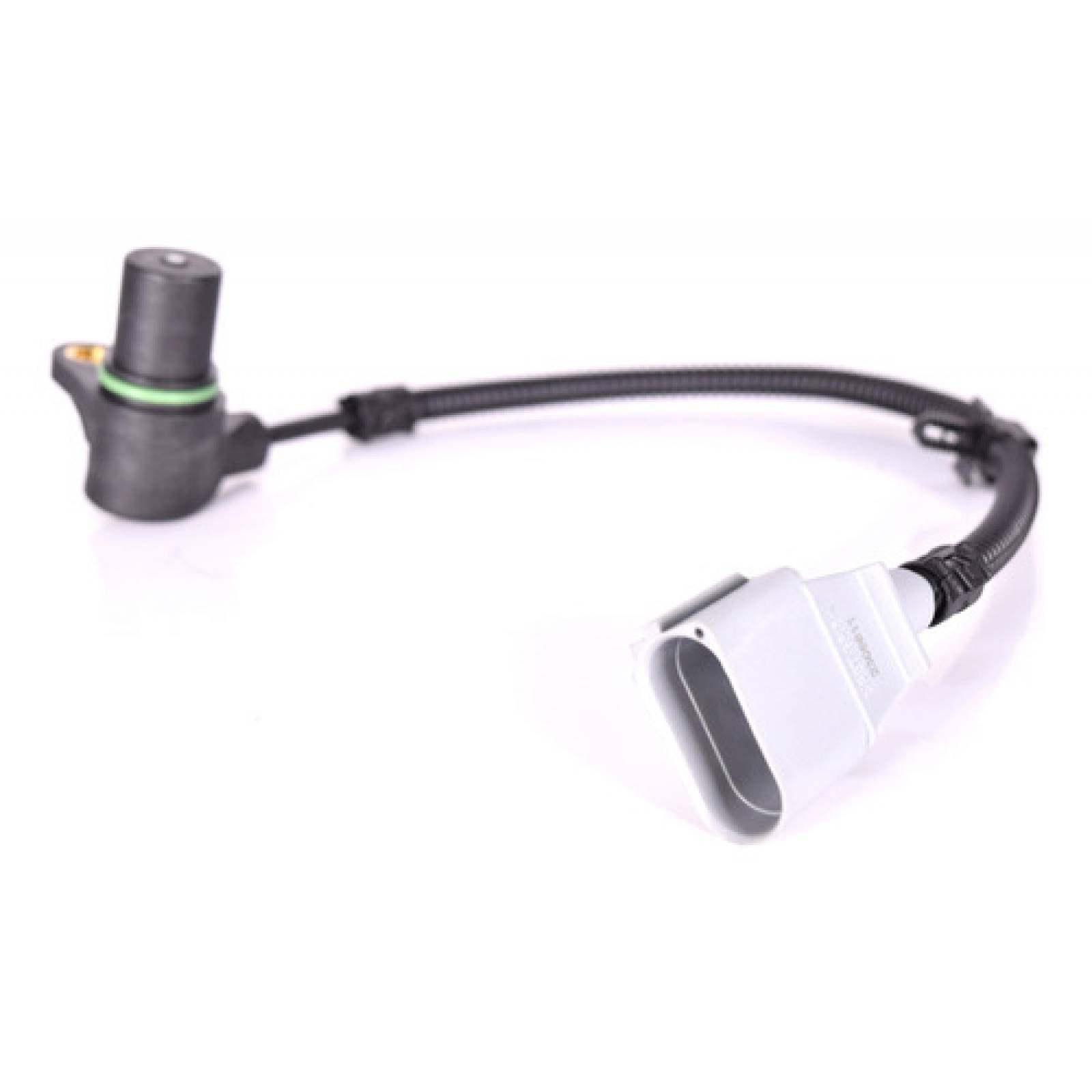 Sensor Cigueñal (ckp) Marca Injetech 42679c