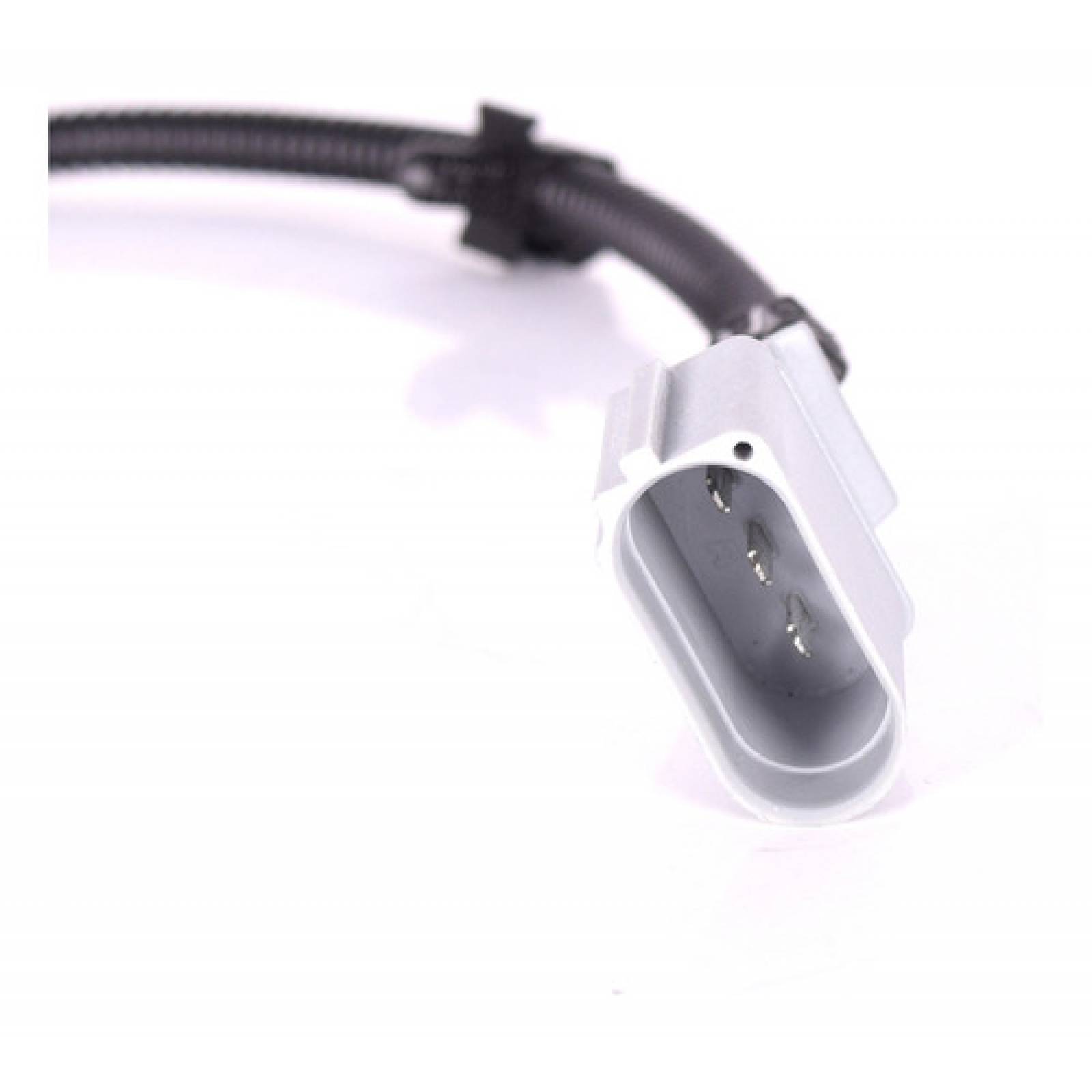 Sensor Cigueñal (ckp) Marca Injetech 42679c