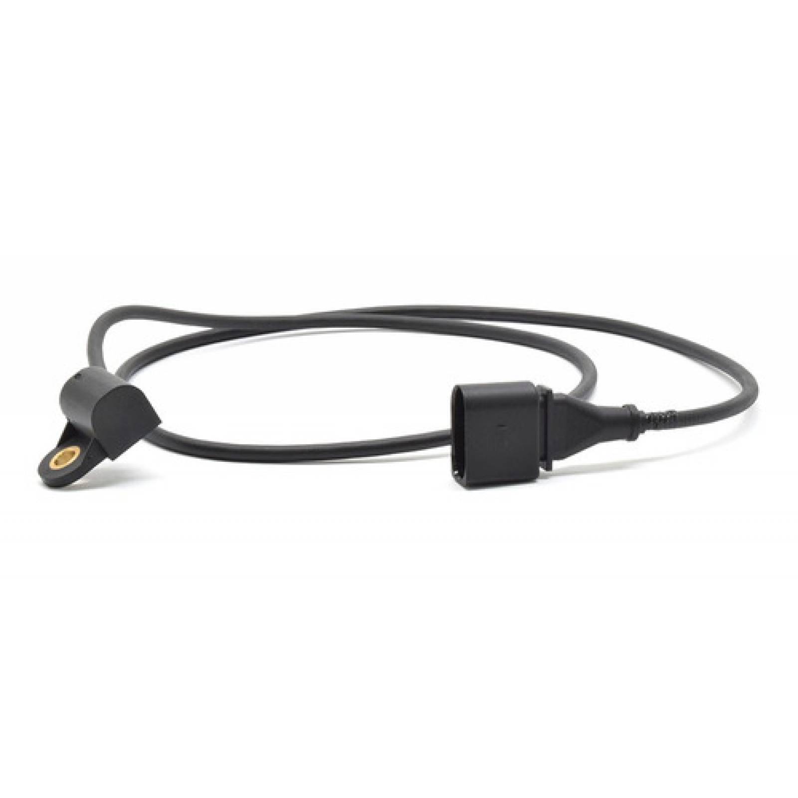 Sensor Cigueñal (ckp) Marca Injetech 48398c