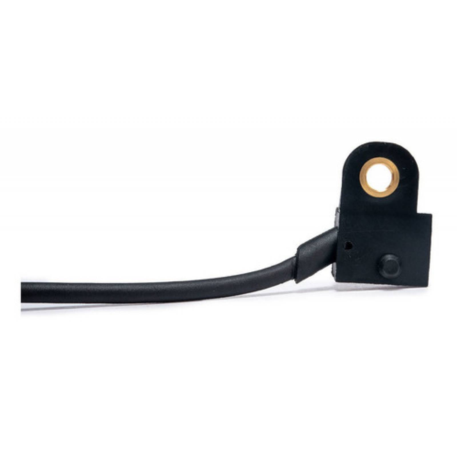 Sensor Cigueñal (ckp) Marca Injetech 48398c