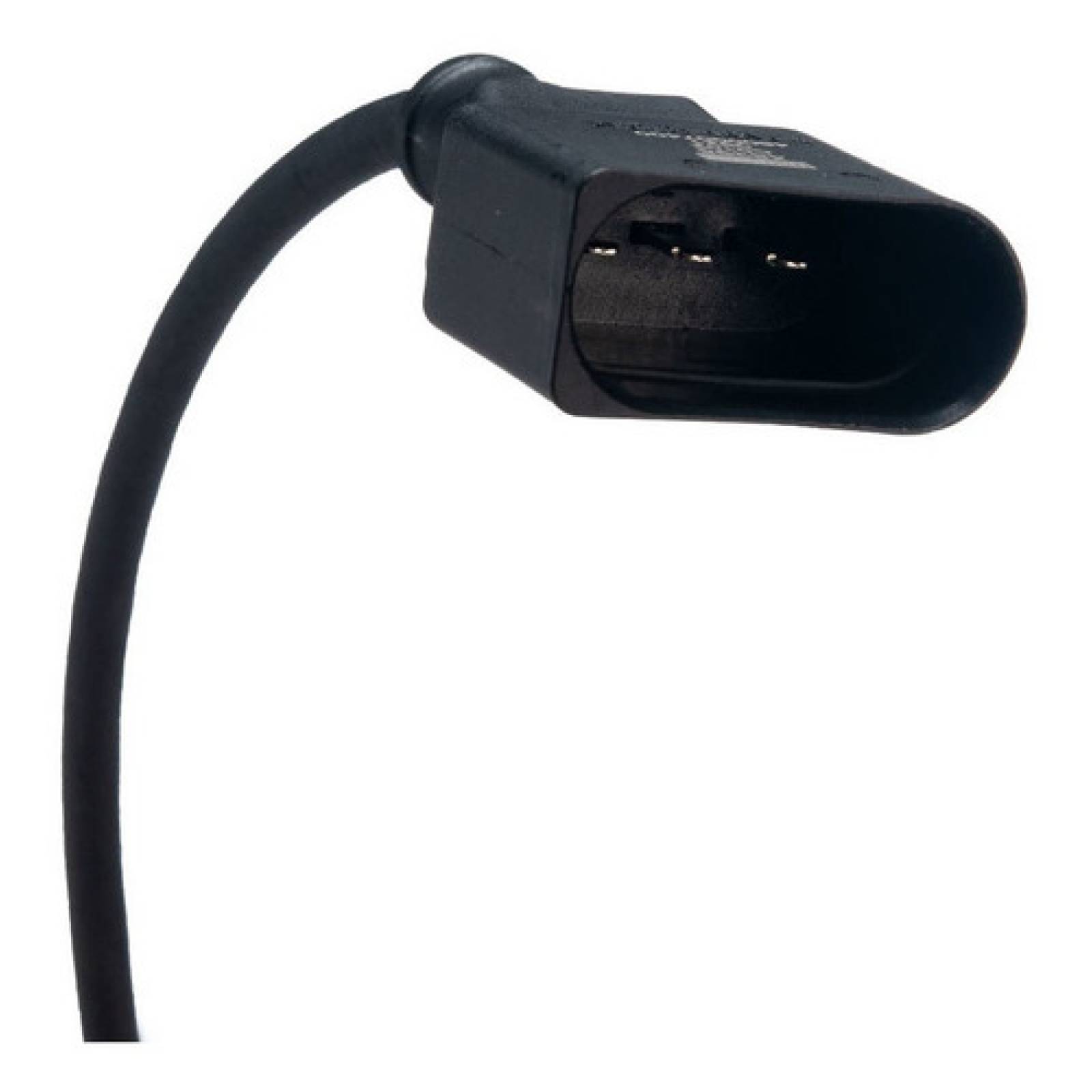 Sensor Cigueñal (ckp) Marca Injetech 48398c