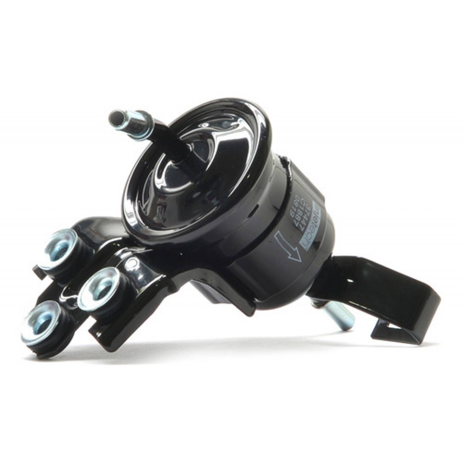 Filtro De Gasolina Marca Injetech 37447c