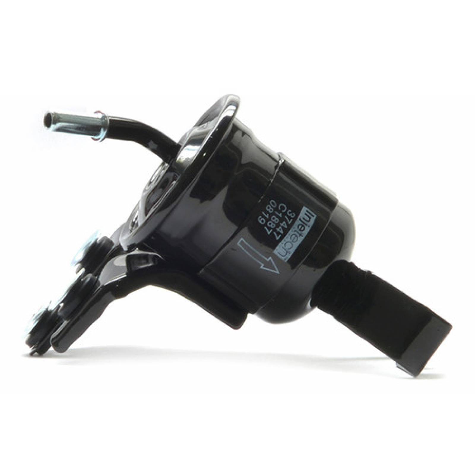 Filtro De Gasolina Marca Injetech 37447c