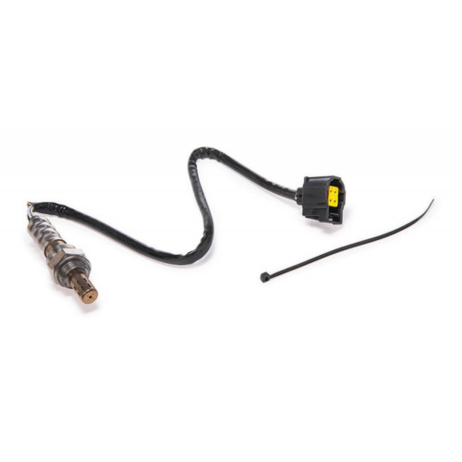 Sensor De Oxígeno Marca Injetech 41114c