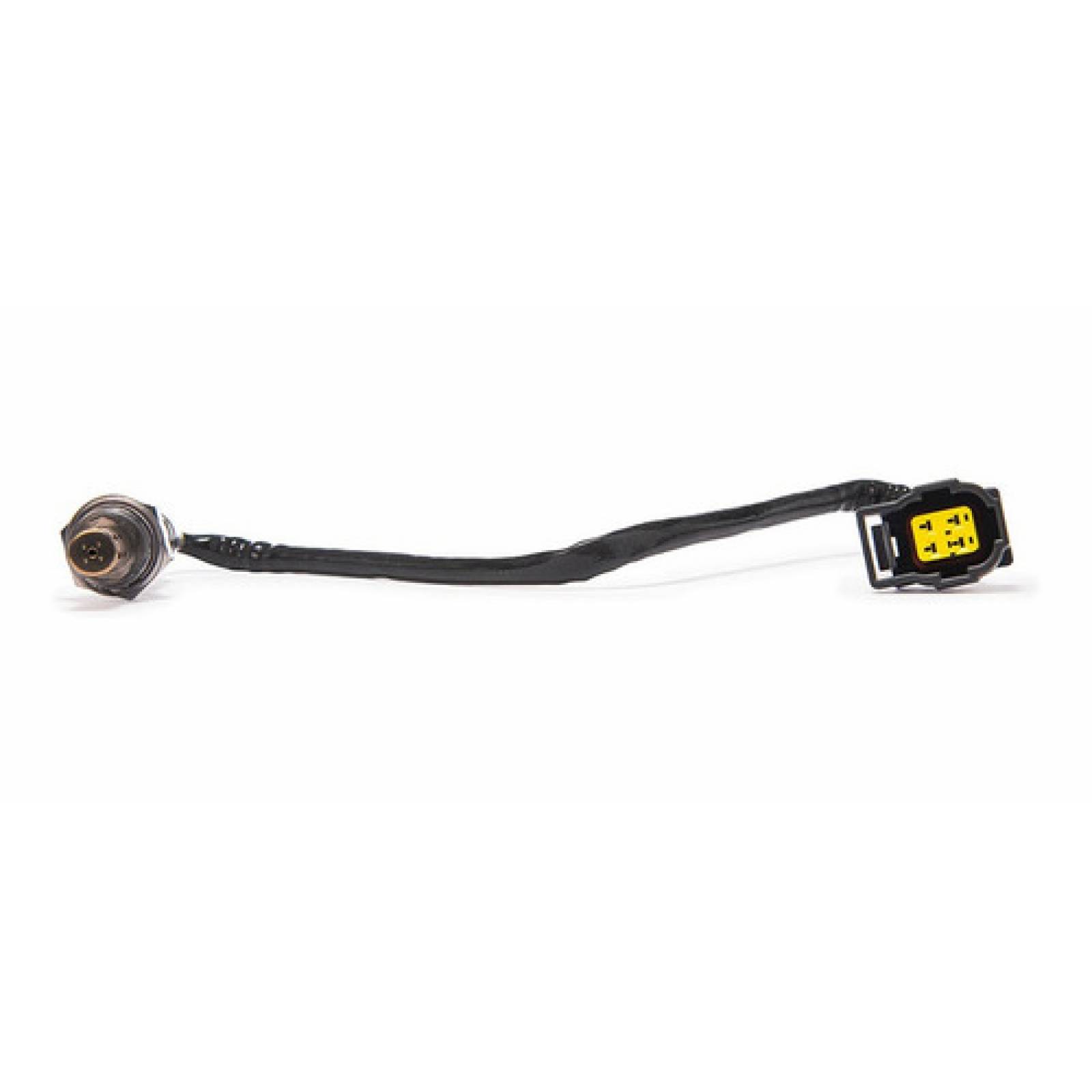 Sensor De Oxígeno Marca Injetech 41114c