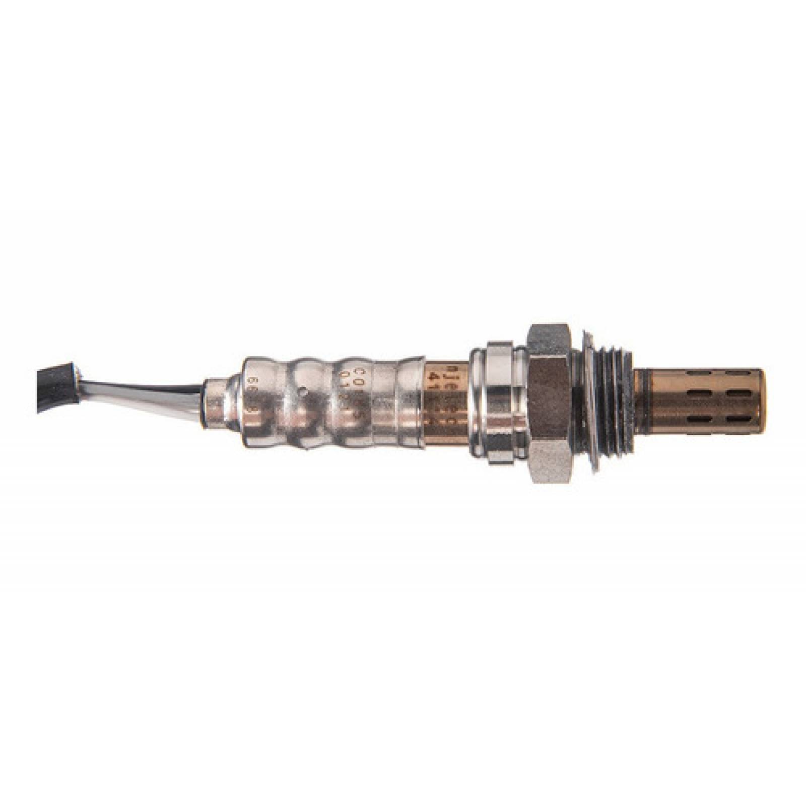 Sensor De Oxígeno Marca Injetech 41114c