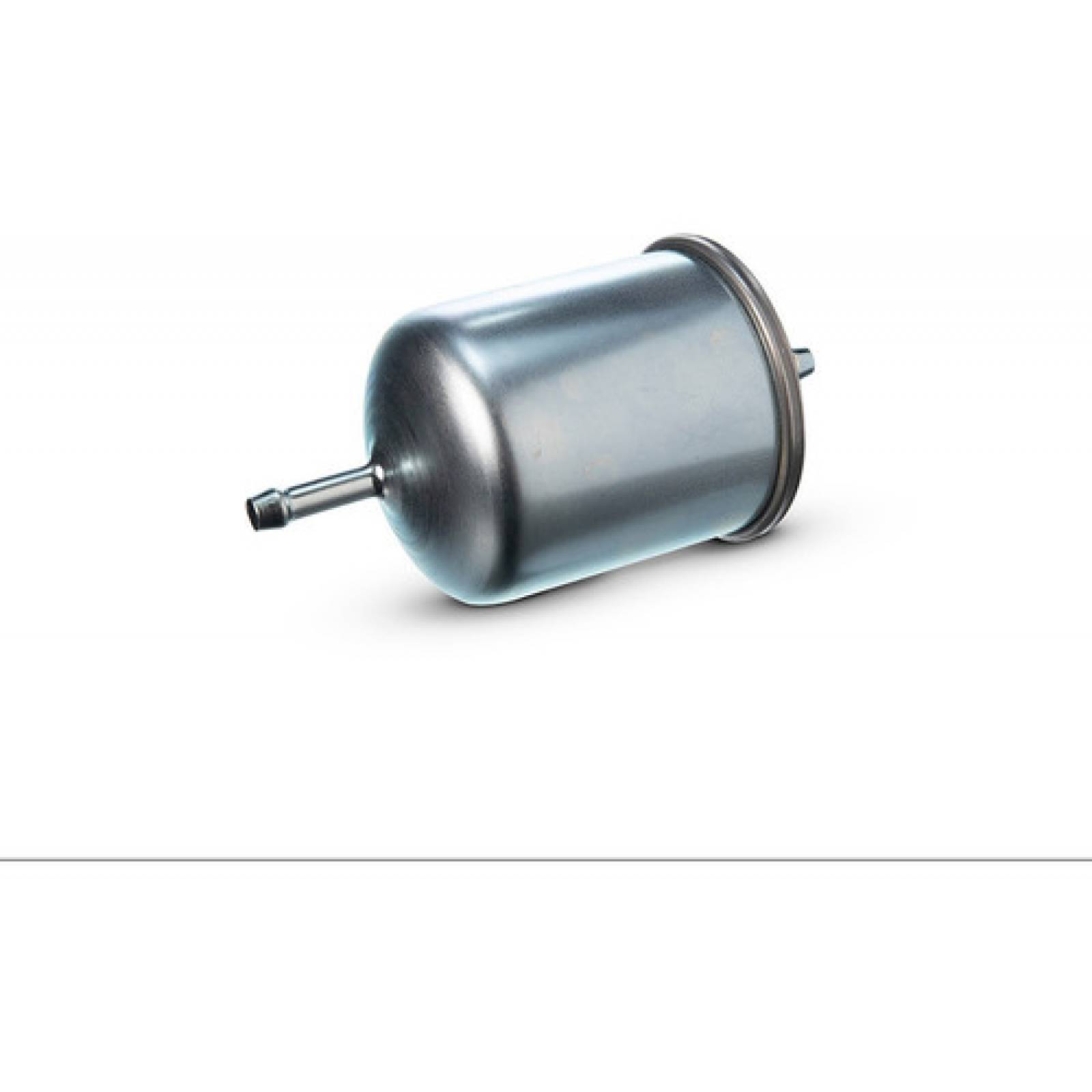 Filtro De Gasolina Marca Injetech 06805c