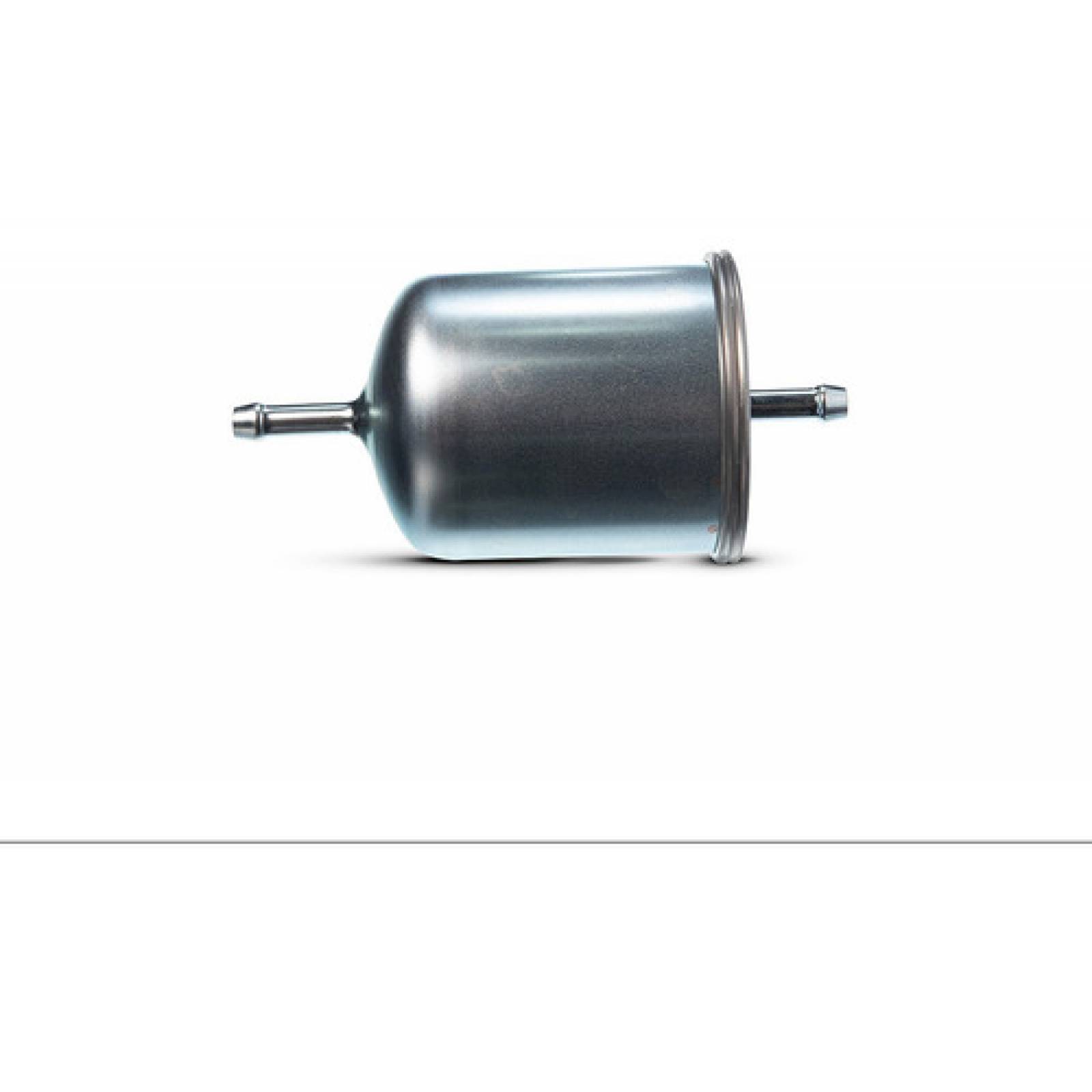 Filtro De Gasolina Marca Injetech 06805c