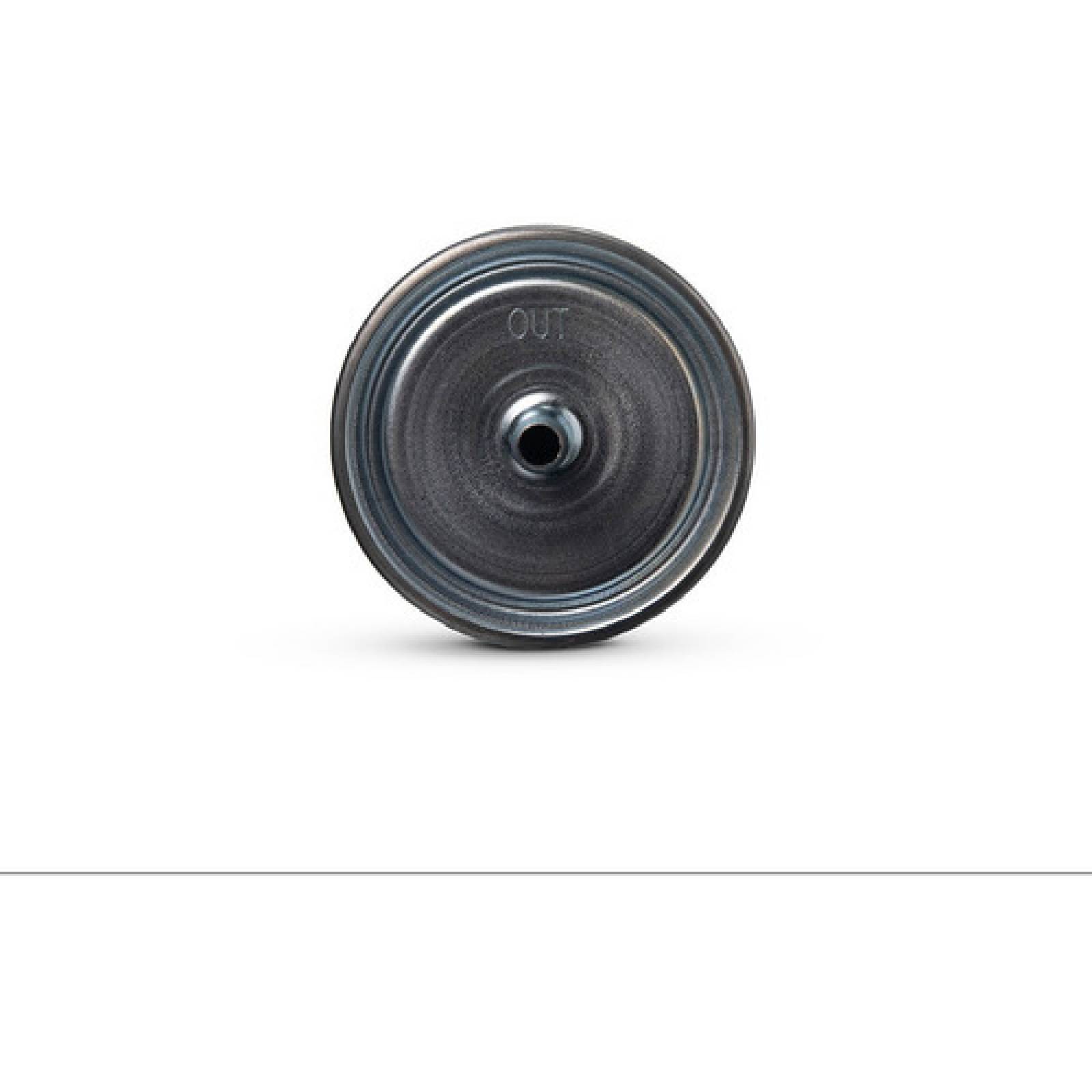 Filtro De Gasolina Marca Injetech 06805c