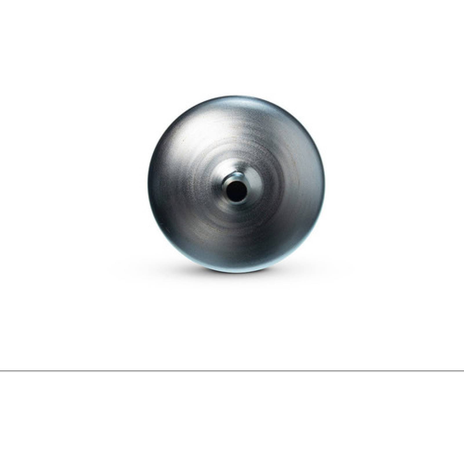 Filtro De Gasolina Marca Injetech 06805c