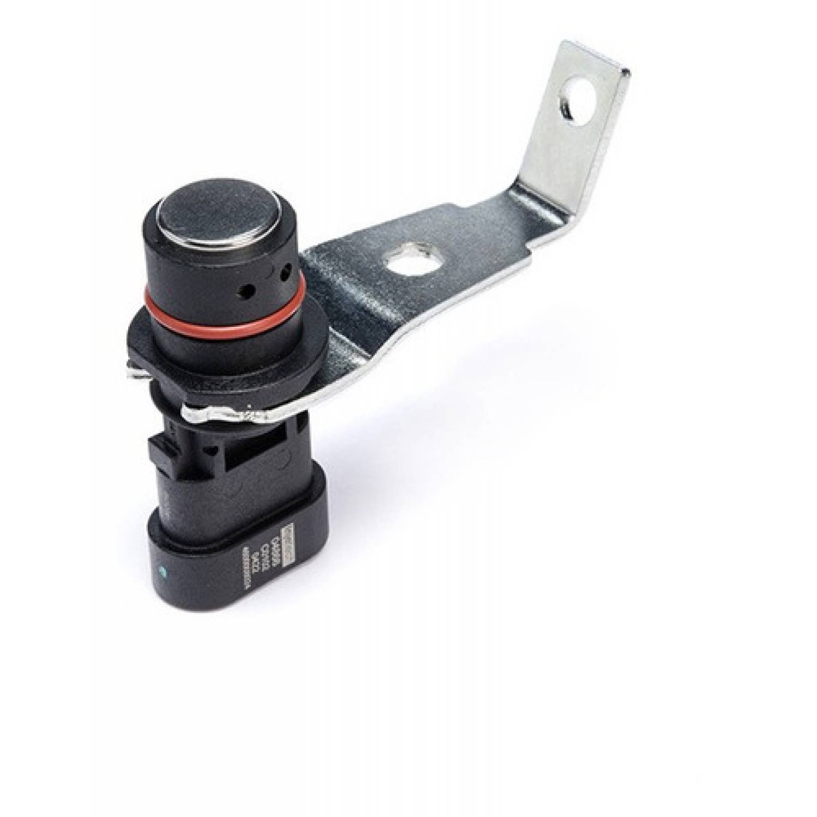 Sensor Cigueñal (ckp) Marca Injetech 04866c