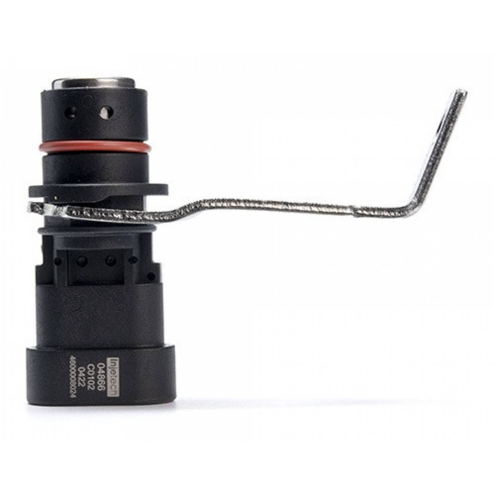 Sensor Cigueñal (ckp) Marca Injetech 04866c