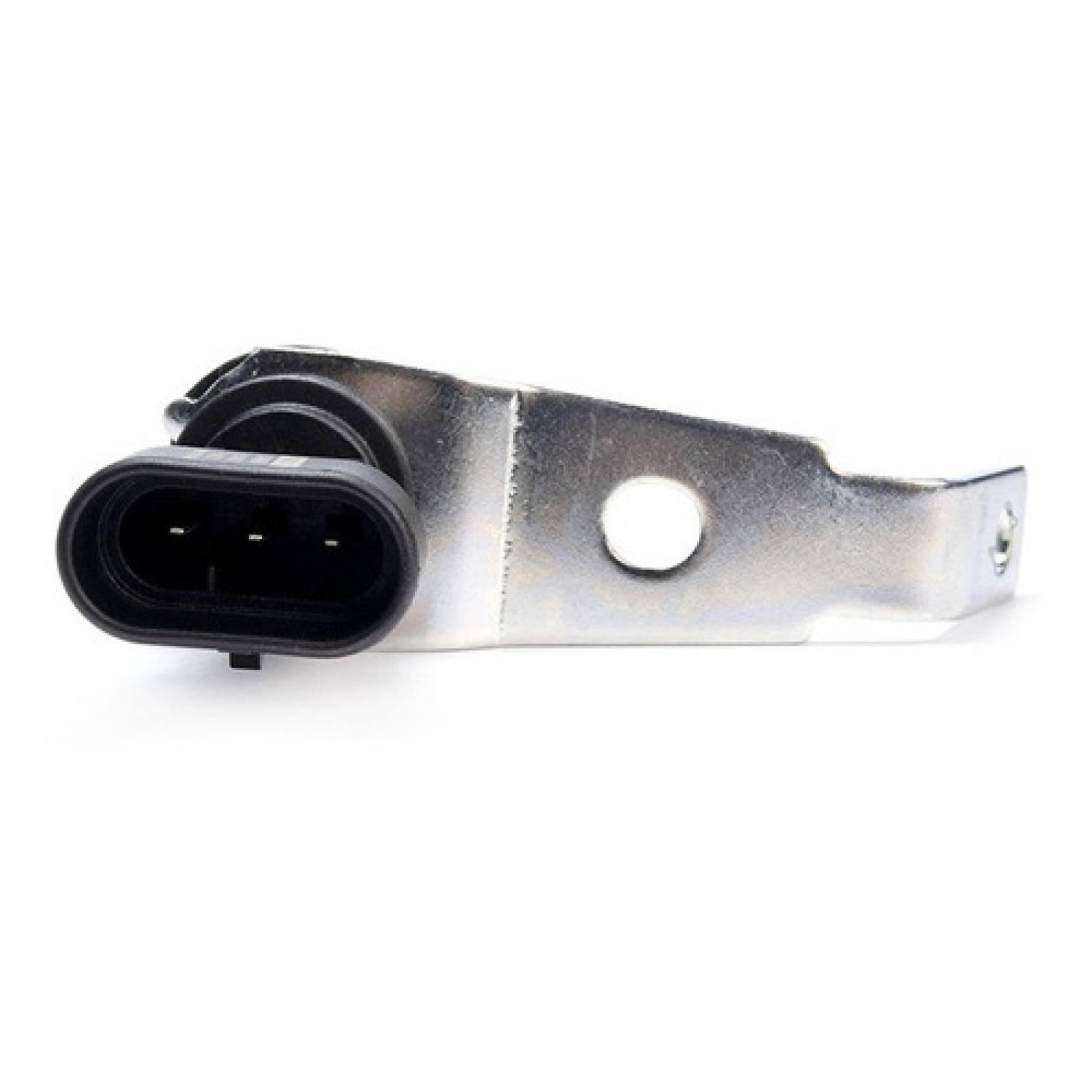 Sensor Cigueñal (ckp) Marca Injetech 04866c