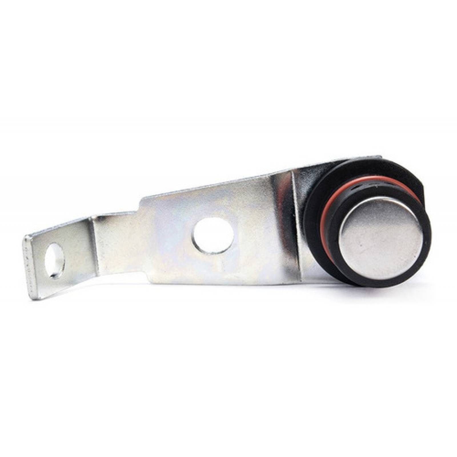 Sensor Cigueñal (ckp) Marca Injetech 04866c