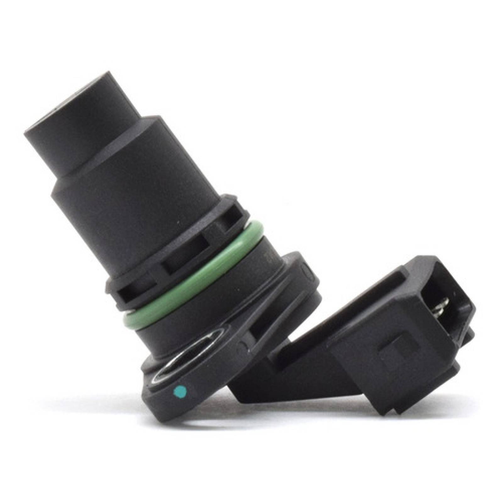 Sensor Cigueñal (ckp) Marca Injetech 48396c