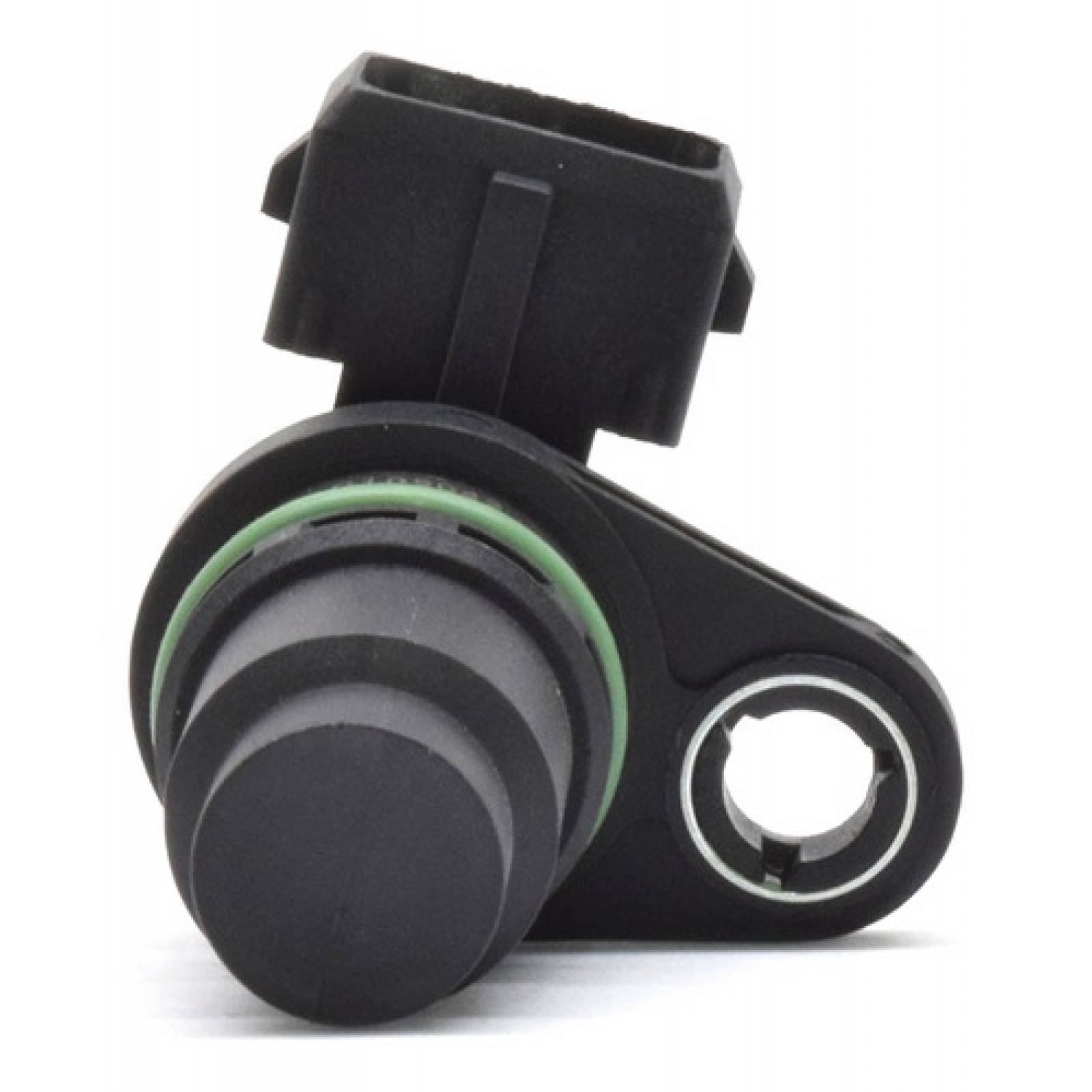 Sensor Cigueñal (ckp) Marca Injetech 48396c