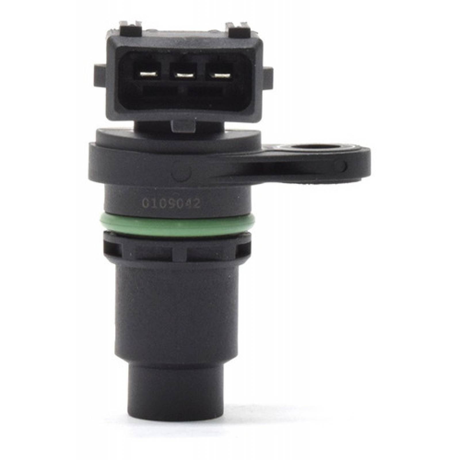 Sensor Cigueñal (ckp) Marca Injetech 48396c