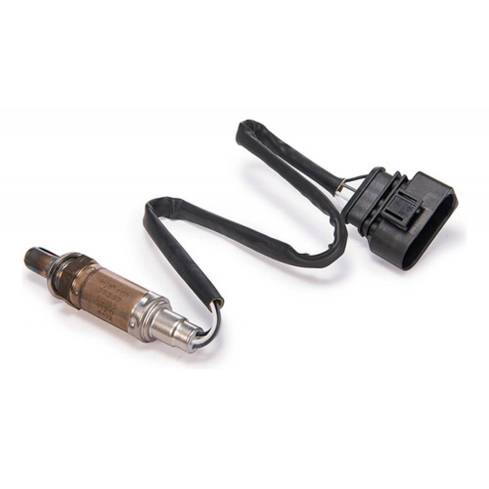 Sensor De Oxígeno Marca Injetech 07337c