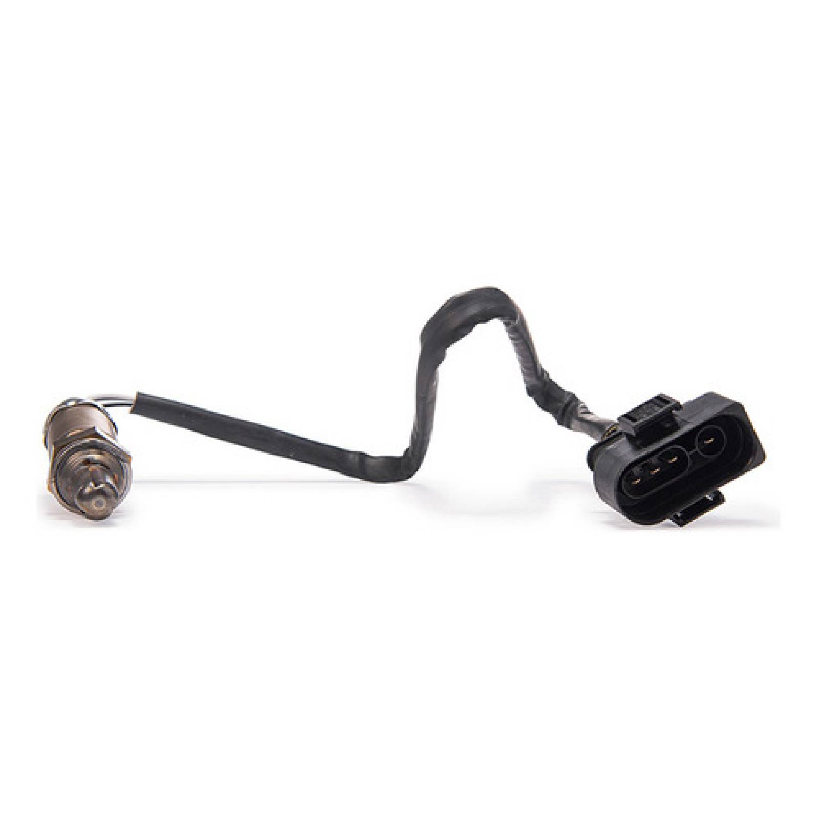 Sensor De Oxígeno Marca Injetech 07337c