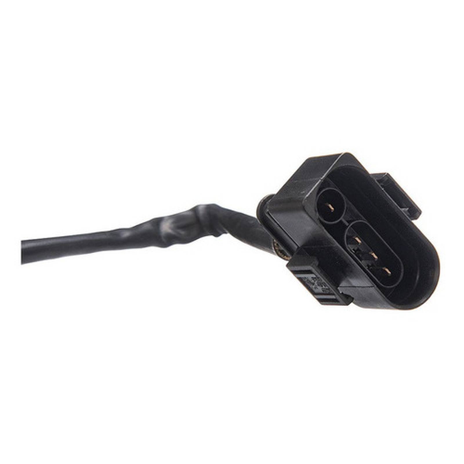 Sensor De Oxígeno Marca Injetech 07337c