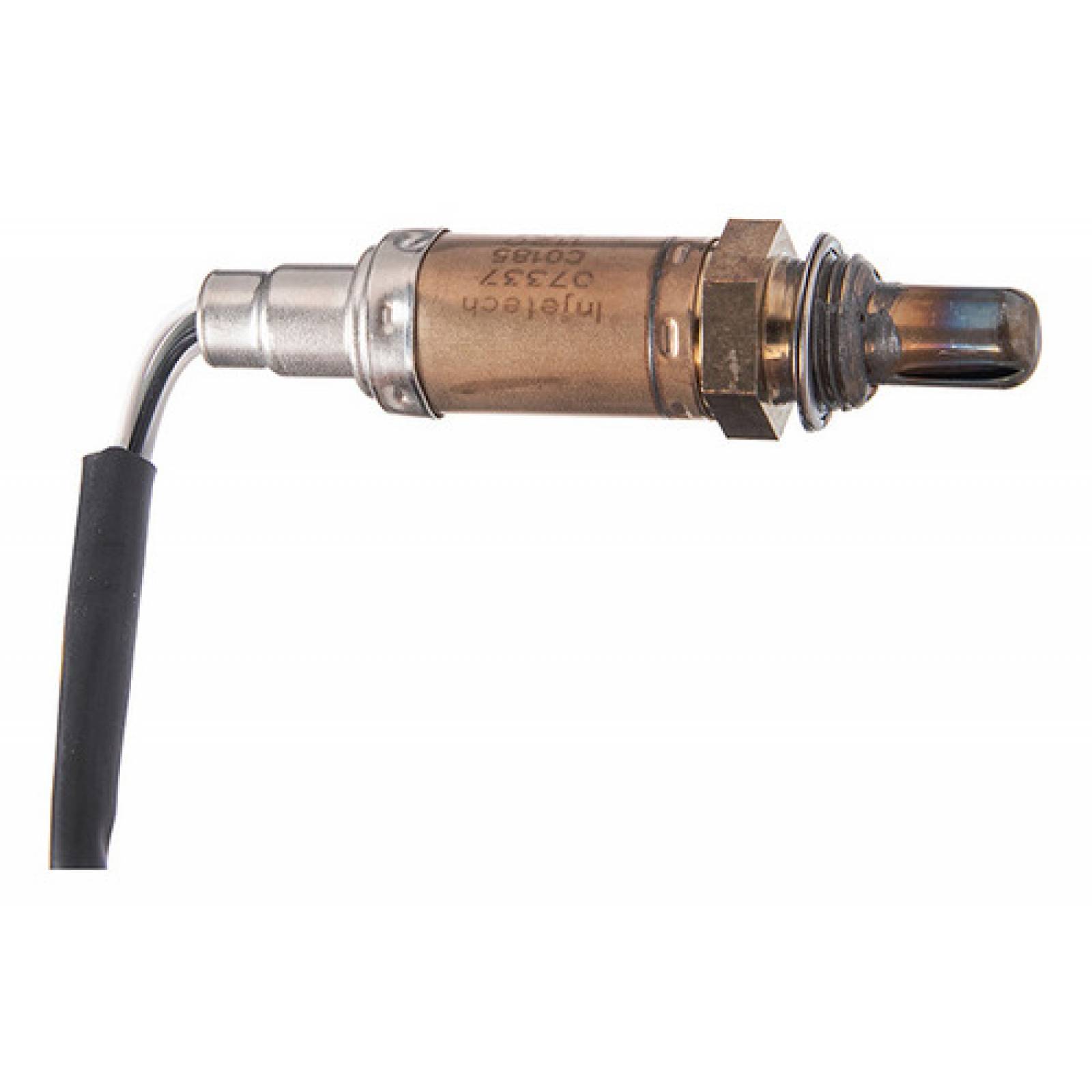 Sensor De Oxígeno Marca Injetech 07337c
