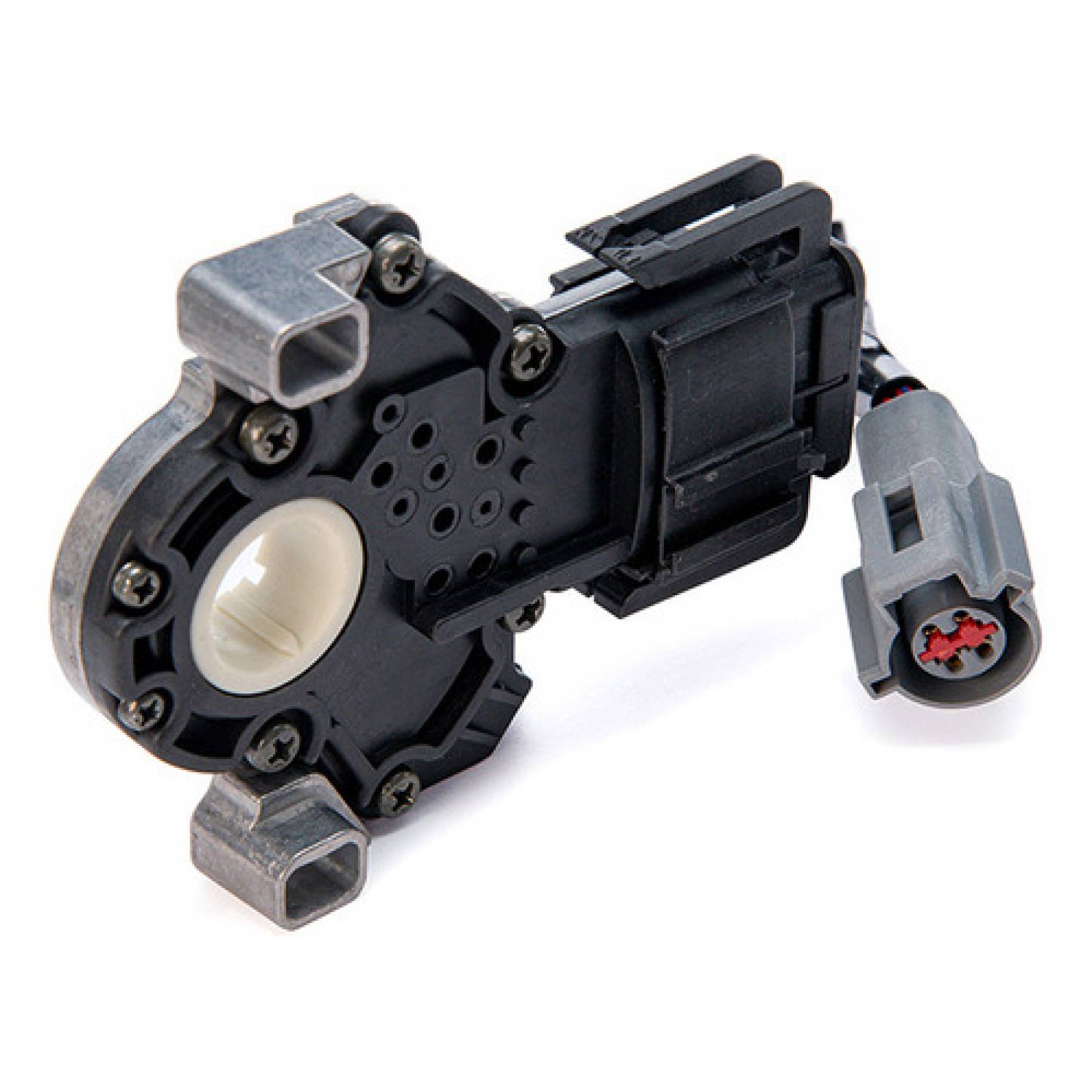 Switch Neutral Marca