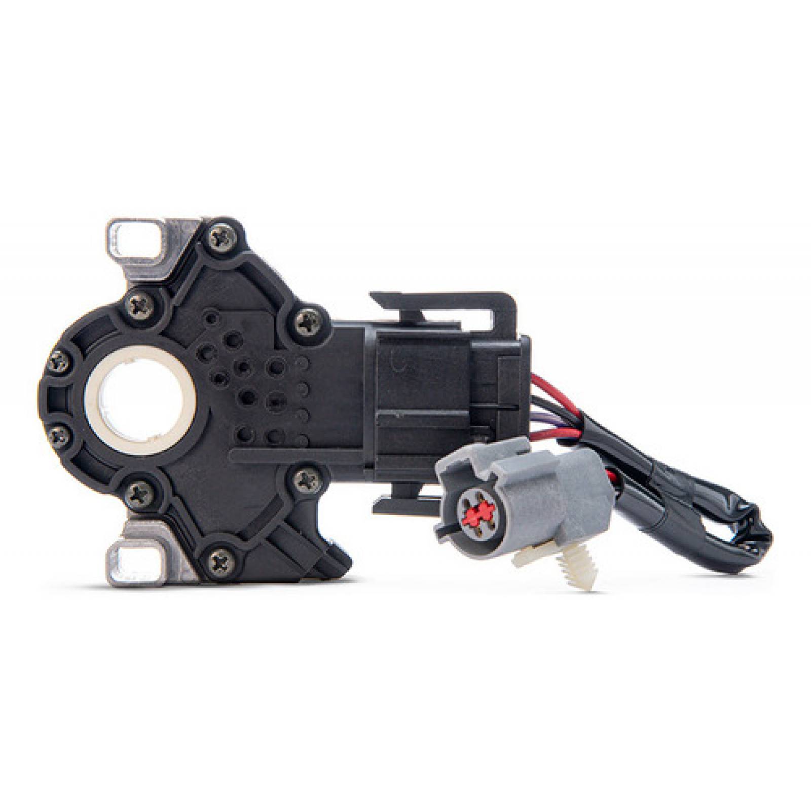 Switch Neutral Marca