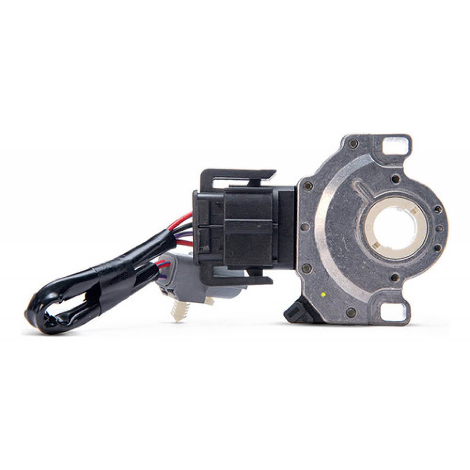 Switch Neutral Marca