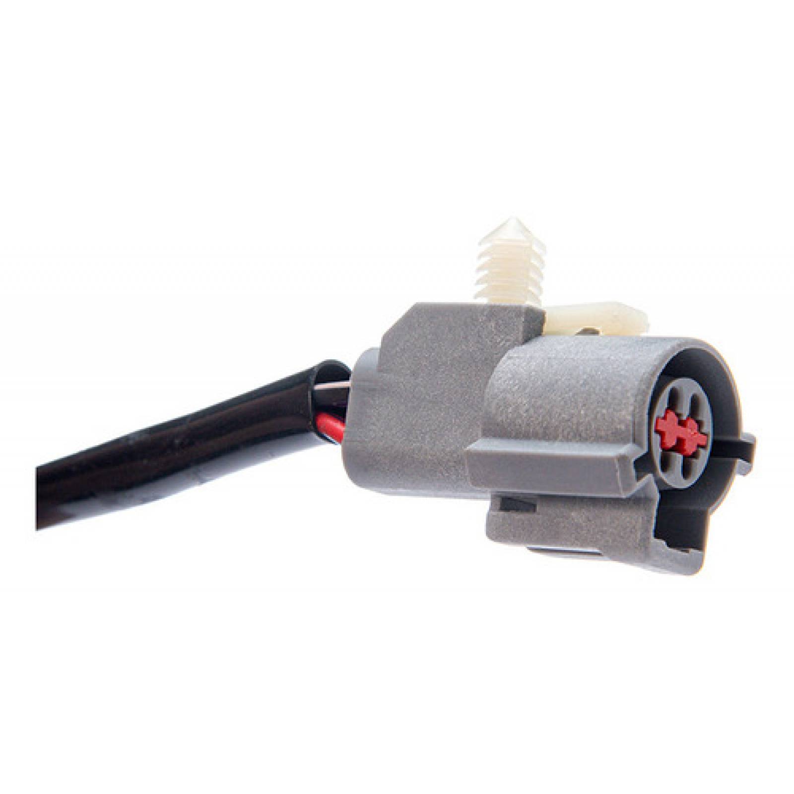 Switch Neutral Marca