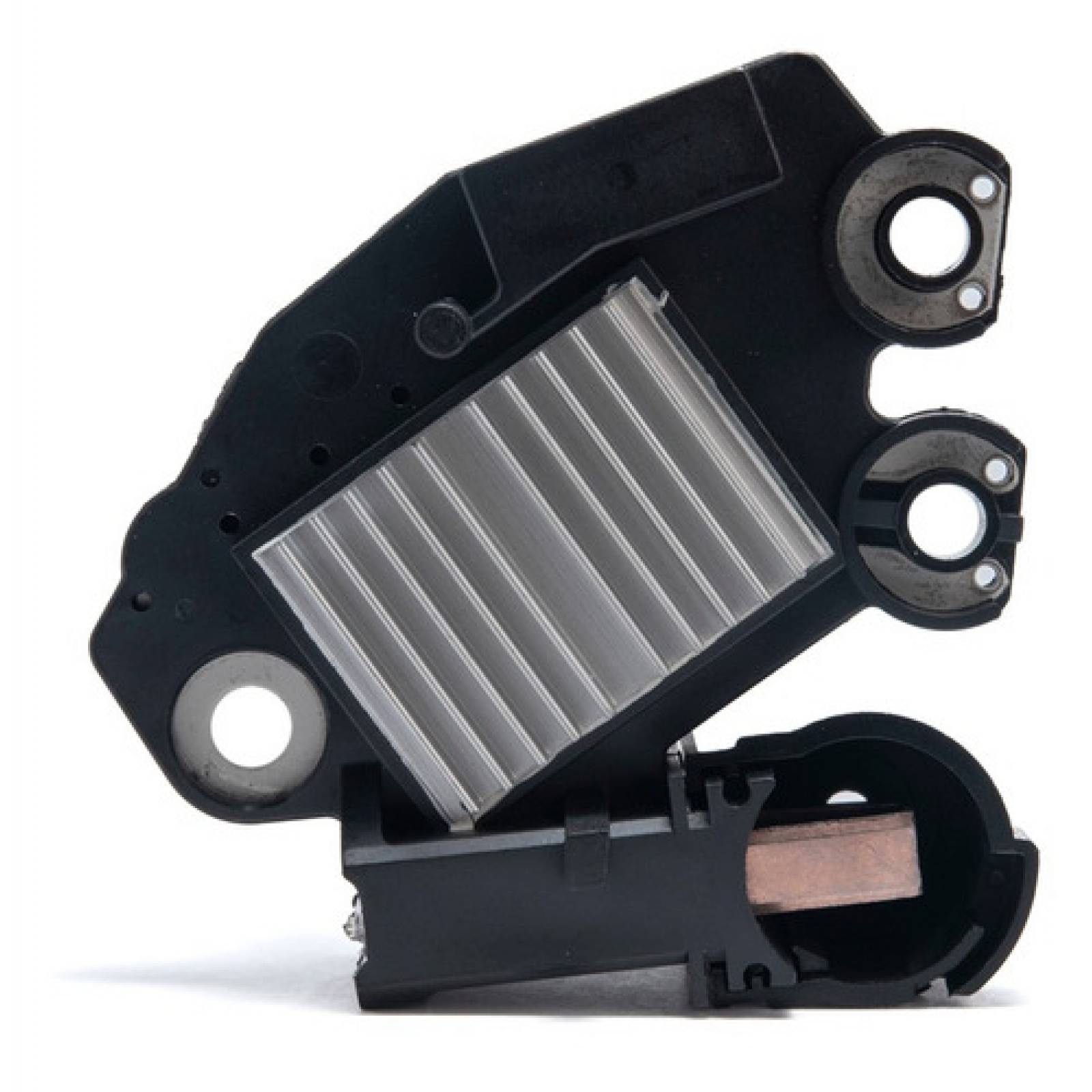 Regulador Para Alternador Marca Total Parts 37424c