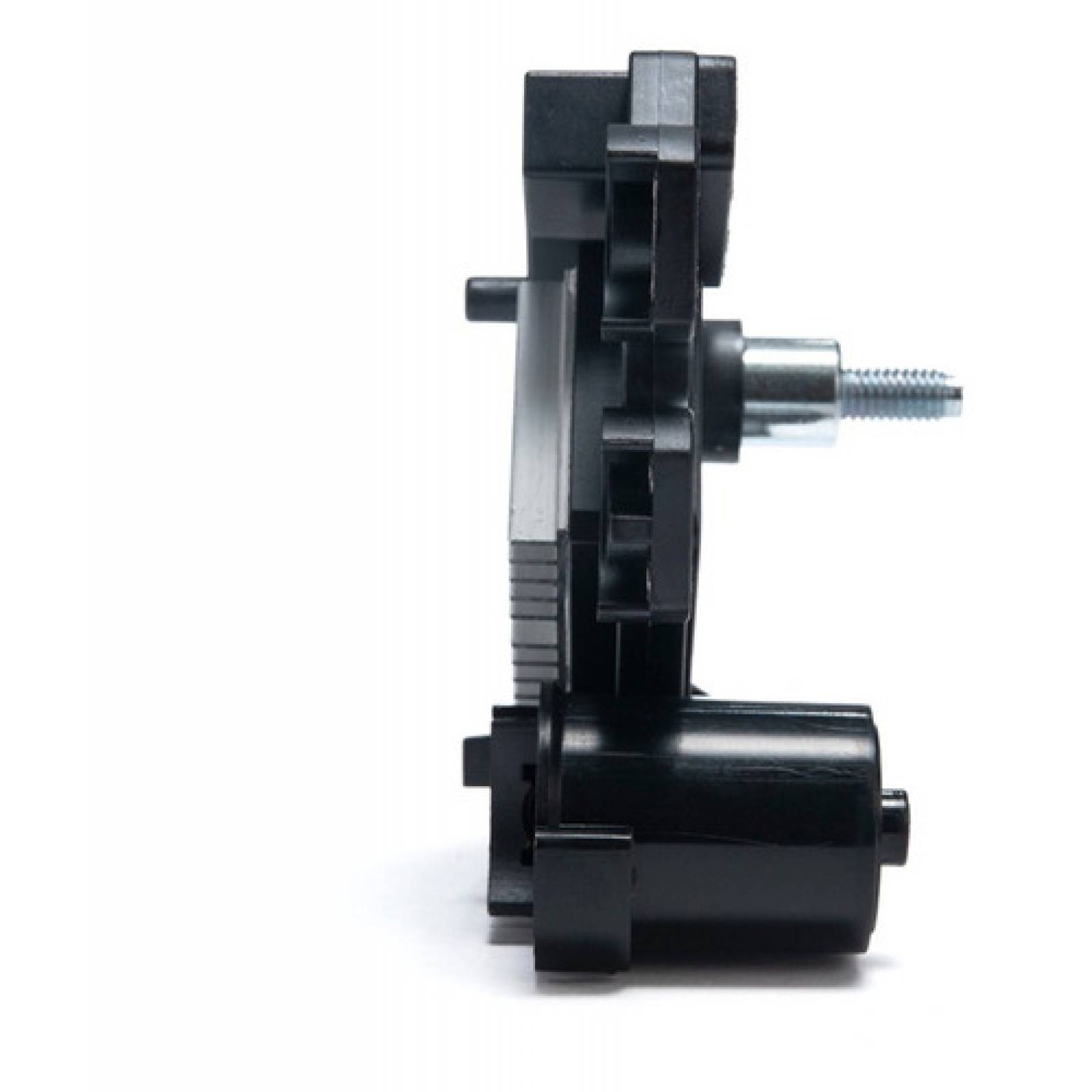 Regulador Para Alternador Marca Total Parts 37424c