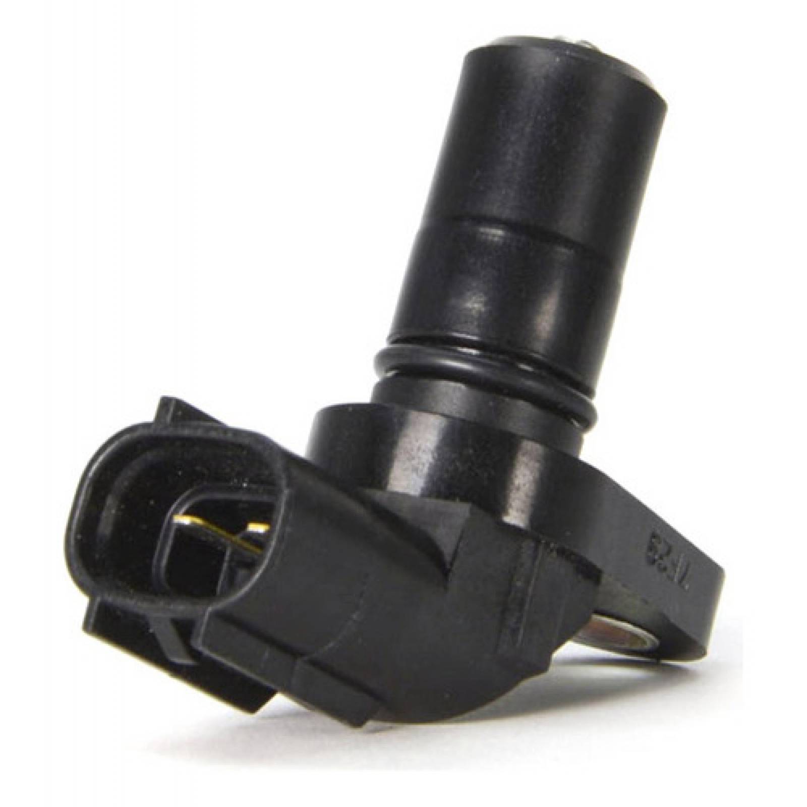 Sensor Vss ( Velocidad) Marca Injetech 42996c