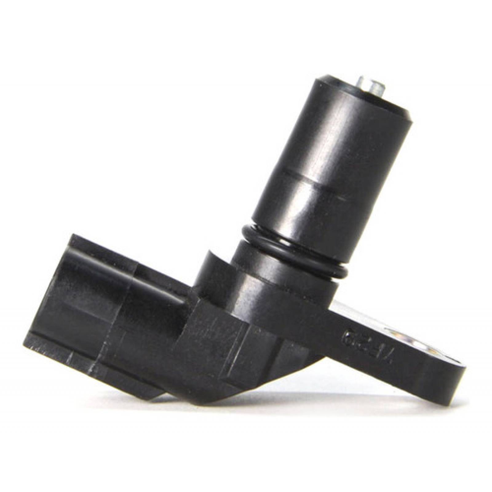 Sensor Vss ( Velocidad) Marca Injetech 42996c