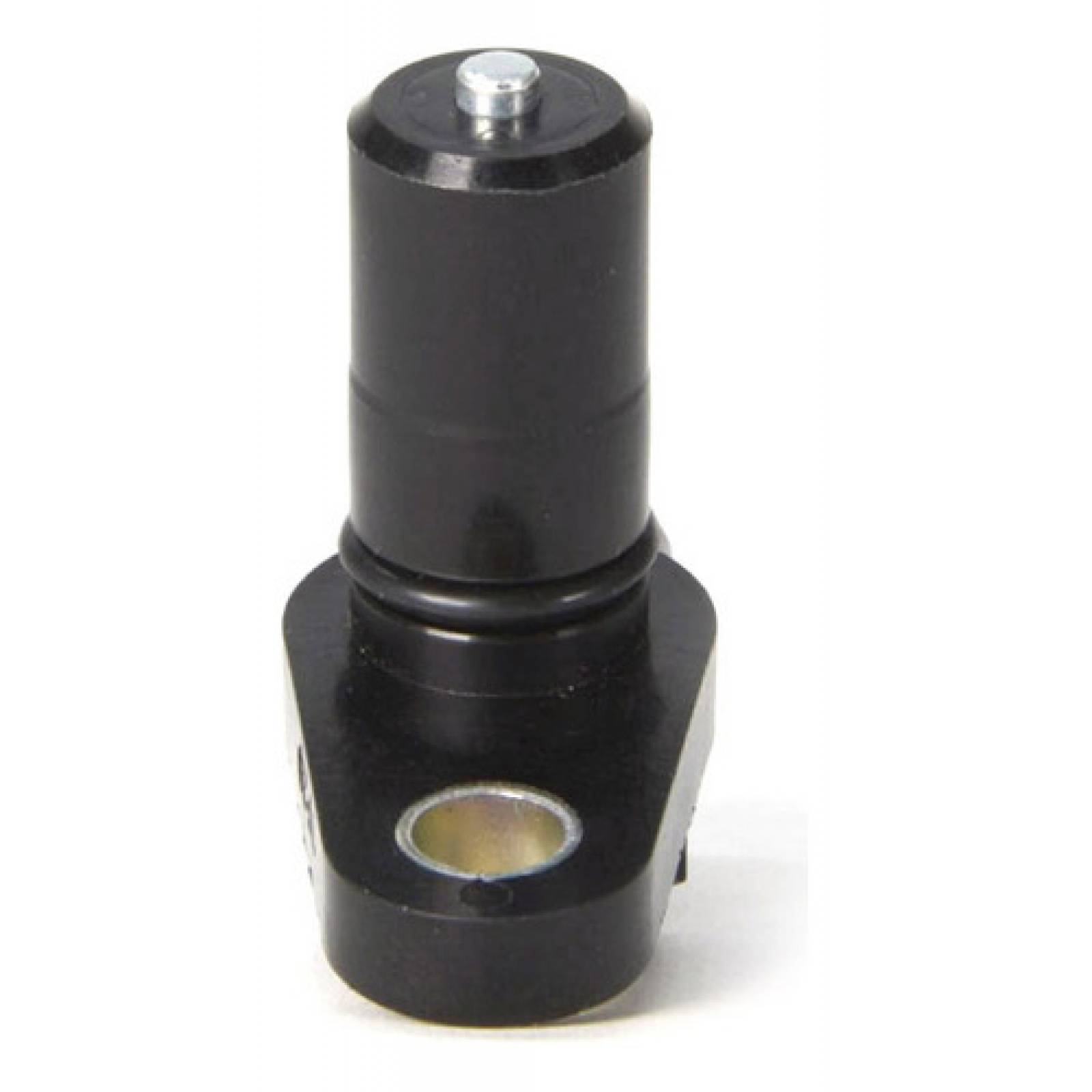 Sensor Vss ( Velocidad) Marca Injetech 42996c