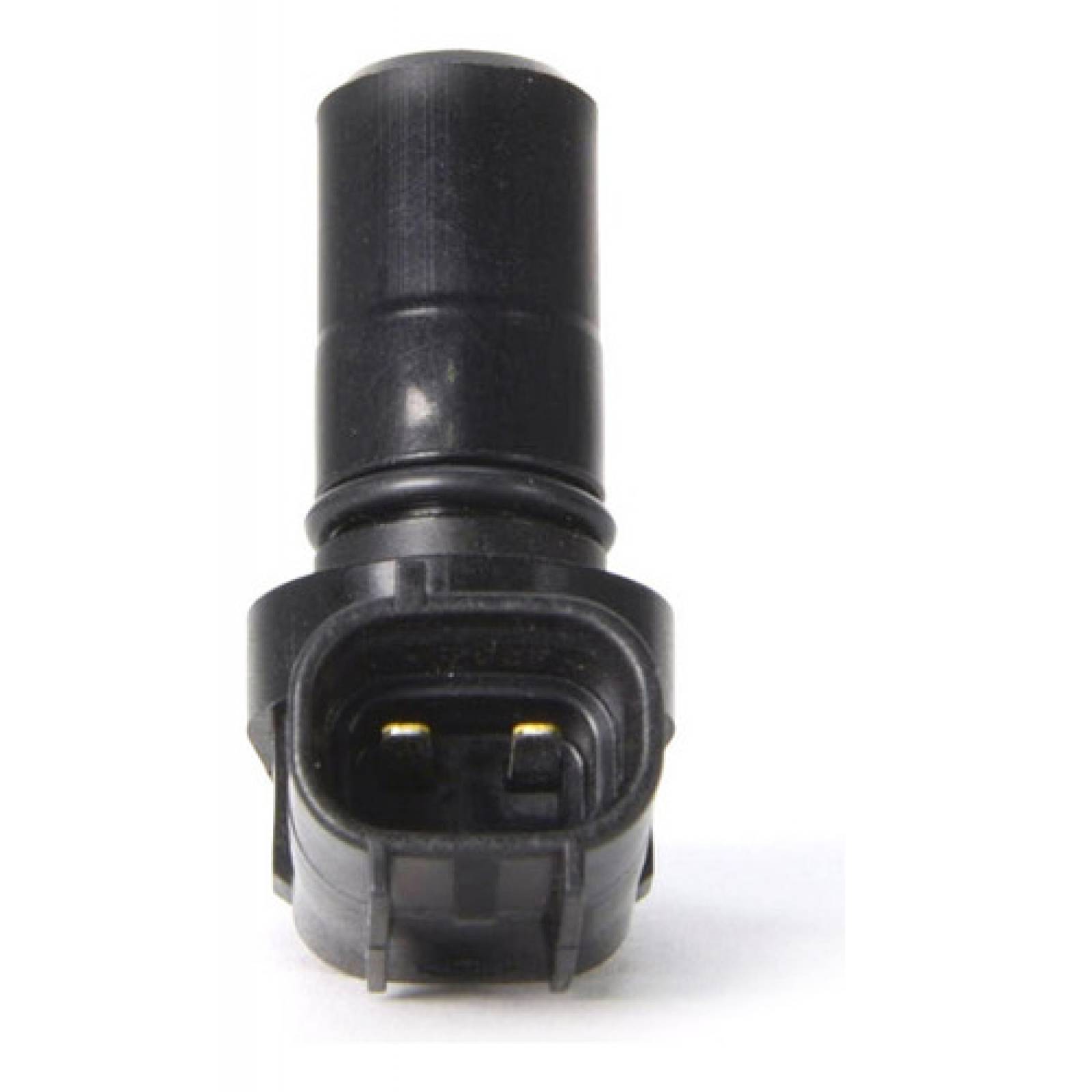 Sensor Vss ( Velocidad) Marca Injetech 42996c