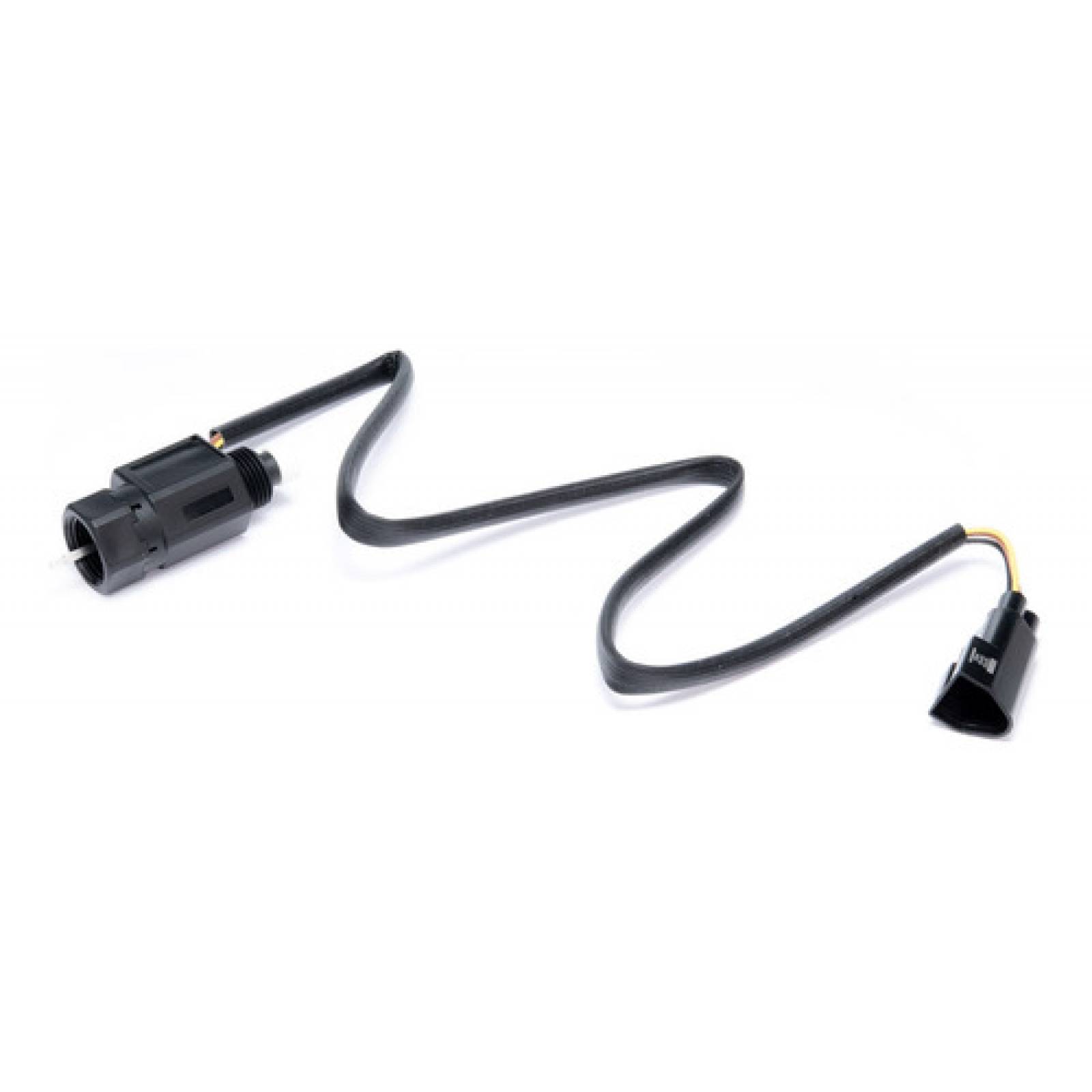 Sensor Vss ( Velocidad) Marca Injetech 42700c