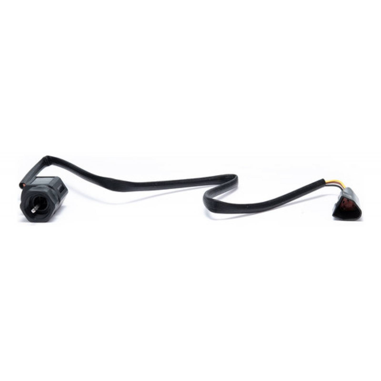 Sensor Vss ( Velocidad) Marca Injetech 42700c