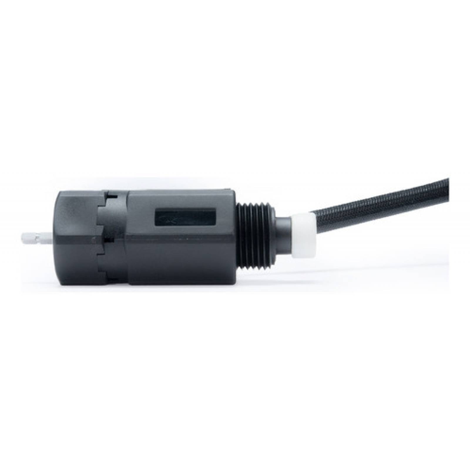 Sensor Vss ( Velocidad) Marca Injetech 42700c