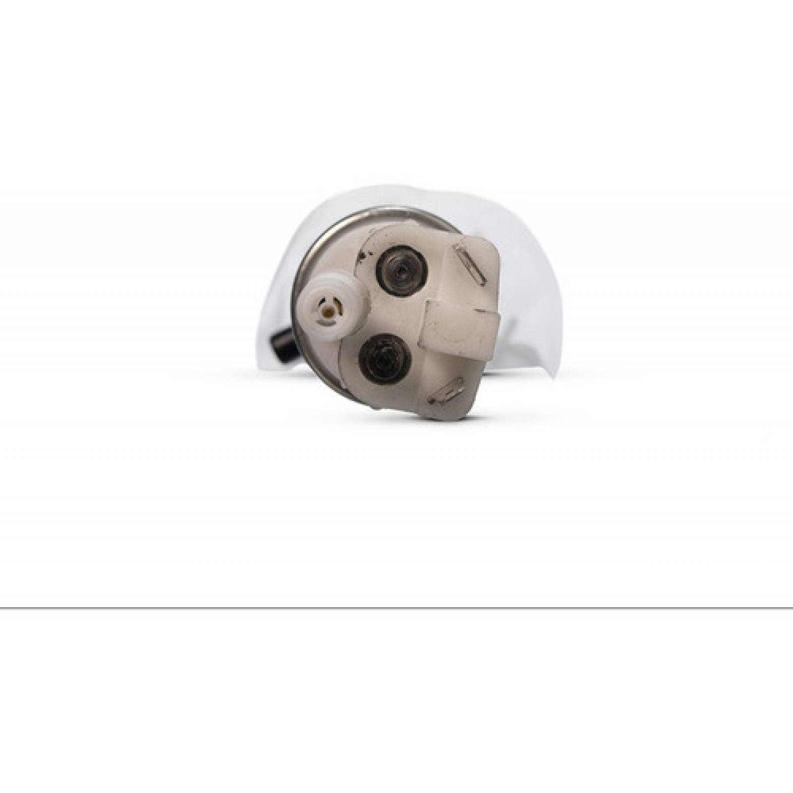 Repuesto Bomba De Gasolina Marca Injetech 10358c