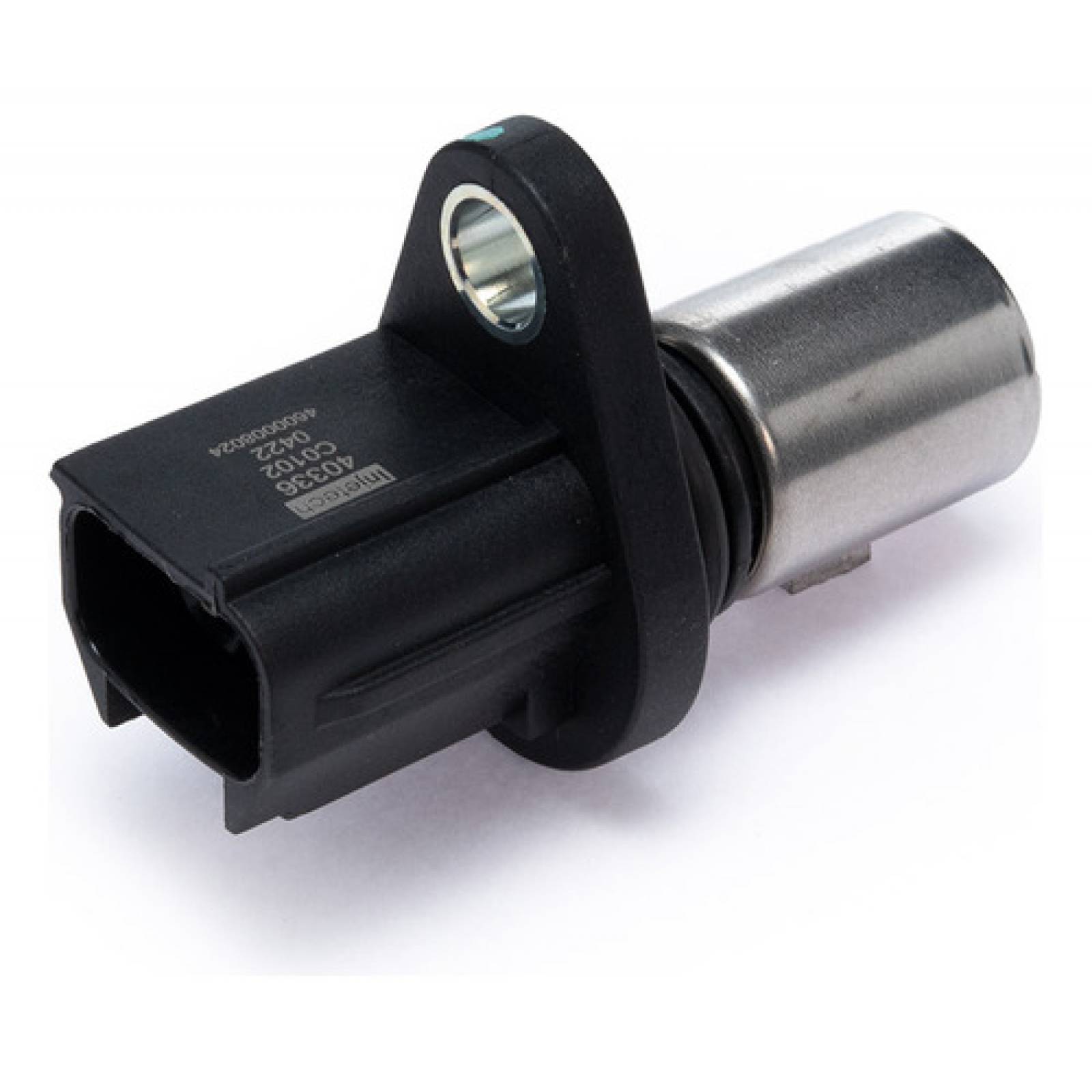 Sensor Cmp (levas) Marca Injetech 40336c